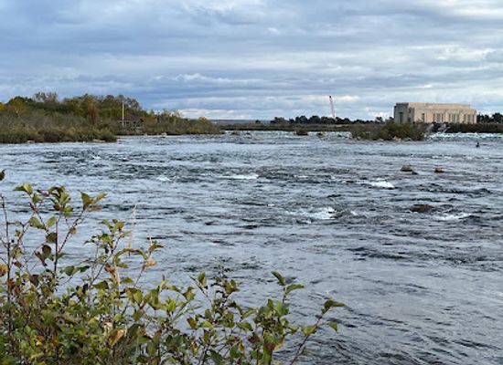 canada/northern-ontario/landmark/sault-ste-marie-canal-national-historic-site