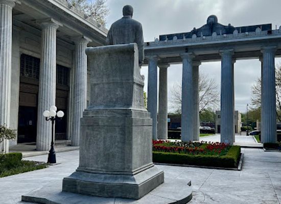 ohio/northeast-ohio/landmark/president-william-mckinley-birthplace-home