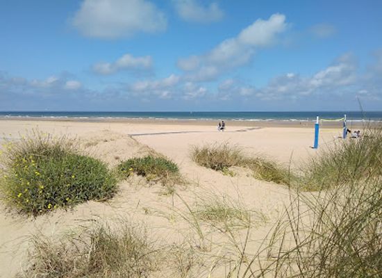 france/normandy-beaches/landmark/plage-de-ouistreham