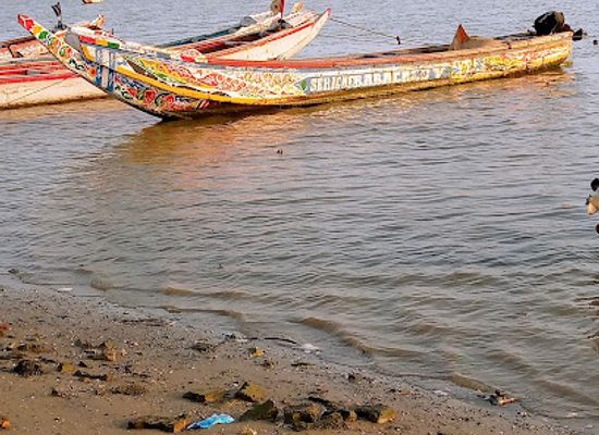 senegal/saint-louis-region/landmark/langue-de-barbarie