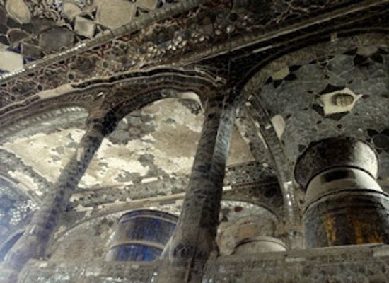 pakistan/lahore/landmark/haveli-mian-sultan