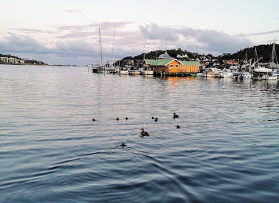 norway/vestfold/landmark/promenaden-sandefjord