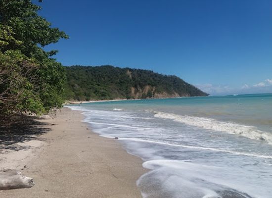 costa-rica/puntarenas/landmark/reserva-natural-cabo-blanco