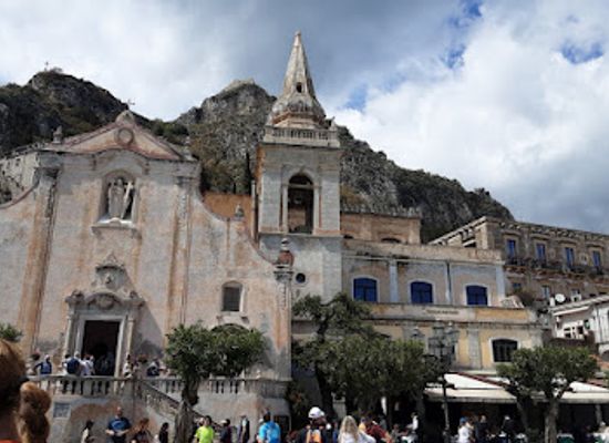 italy/taormina/landmark/centro-storico-taormina