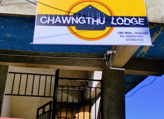 india/aizawl/landmark/chawngthu-lodge