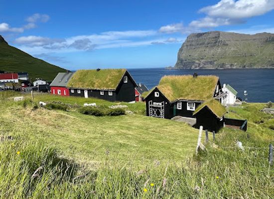 faroe-islands/skuvoy/landmark/the-seal-woman-kopakonan