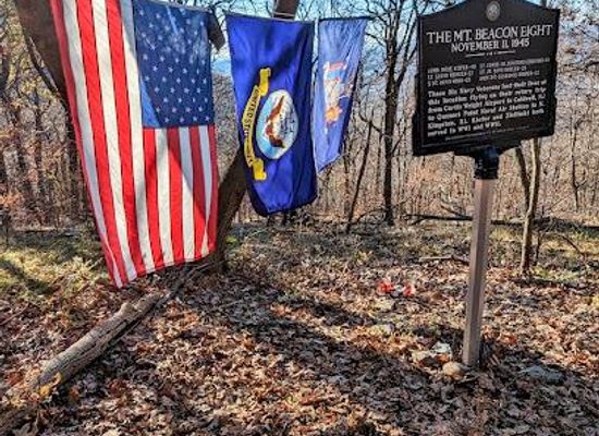 connecticut/danbury/landmark/the-mt-beacon-eight