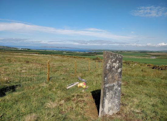 united-kingdom/caithness/attraction/things-va-2