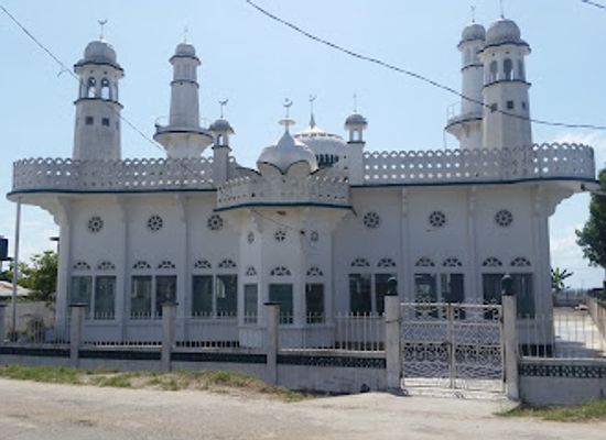 guyana/pomeroon-supenaam/landmark/wakenaam-mosque