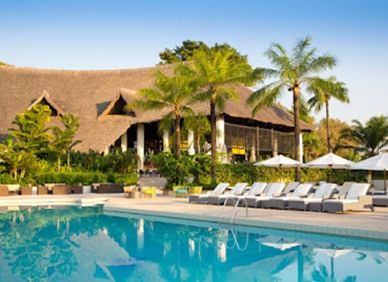 senegal/cap-skirring/landmark/club-med-cap-skirring-senegal