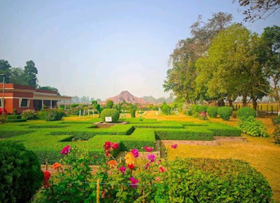 bangladesh/rajshahi-division/landmark/sompur-mahavihara
