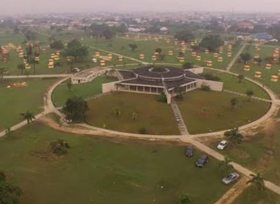 nigeria/uyo/landmark/unity-park