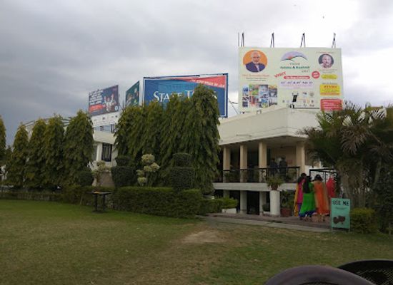 india/jammu/landmark/press-club