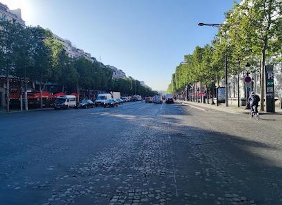 france/ile-de-france/landmark/champs-elysees