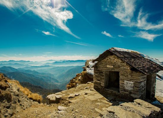 india/himalayas/landmark/himalaya-visit