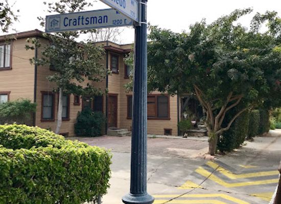 california/southern-california/landmark/craftsman-village-historic-district-hellman-street-craftsman
