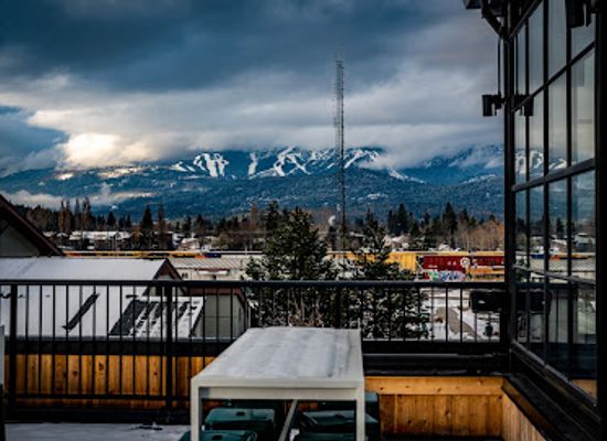 montana/whitefish/landmark/blackstar-brewpub