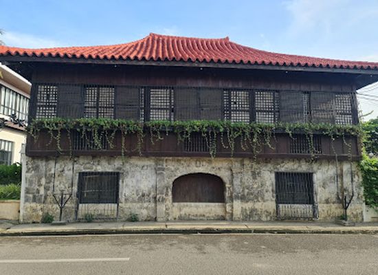 philippines/cebu-city/landmark/casa-gorordo-museum