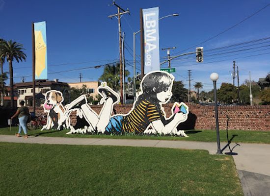 california/long-beach/landmark/long-beach-museum-of-art