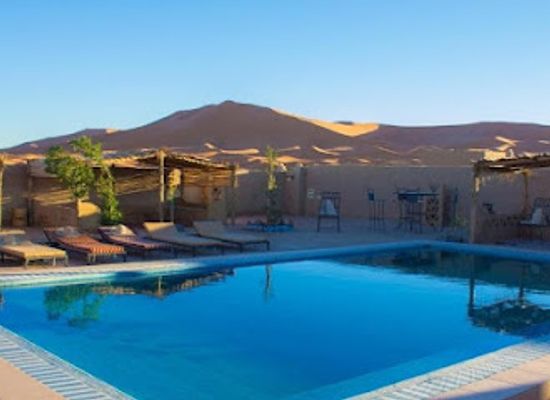 morocco/merzouga-region/landmark/hotel-sahara-garden