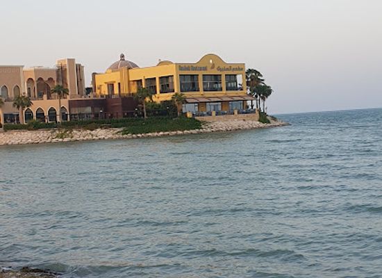 saudi-arabia/eastern-province/landmark/dugheither-leisure-island