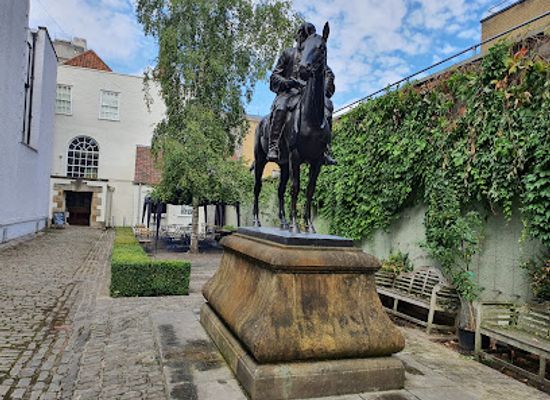 united-kingdom/bristol/attraction/john-wesley-s-new-room