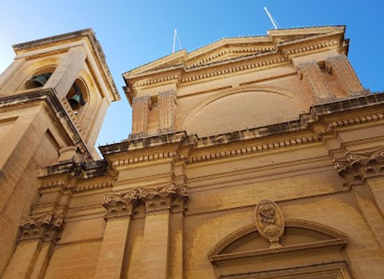 malta/cottonera/landmark/annunciation-church
