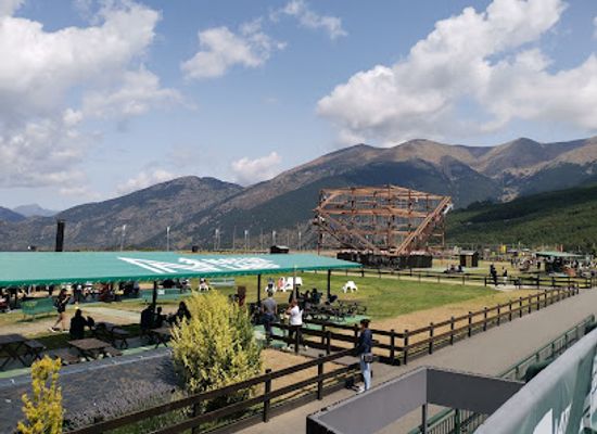 andorra/sant-julia-de-loria/landmark/estacio-d-esqui-de-fons-la-rabassa-naturland-bike-center-cota-2-000