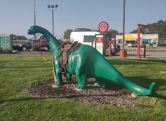 nebraska/north-platte/landmark/north-platte-visitor-center
