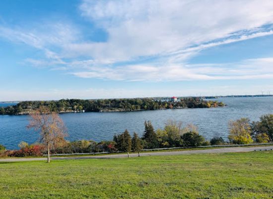 canada/ottawa-valley/landmark/fort-henry-national-historic-site