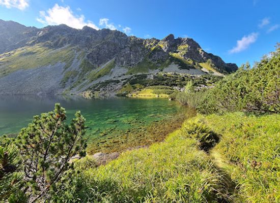 slovakia/dolina/landmark/temnosmrecinska-dolina