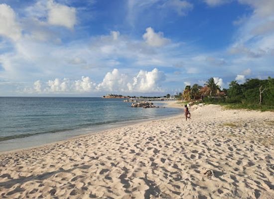antigua-and-barbuda/valley-church-beach/landmark/runaway-beach