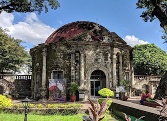 philippines/luzon/landmark/paco-park