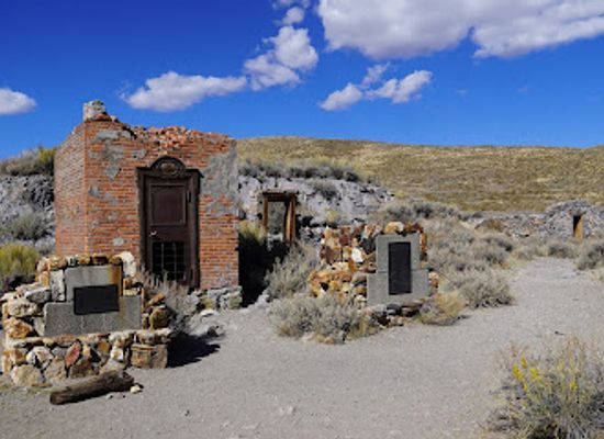 california/sierra-nevada/landmark/bodie-state-historic-park