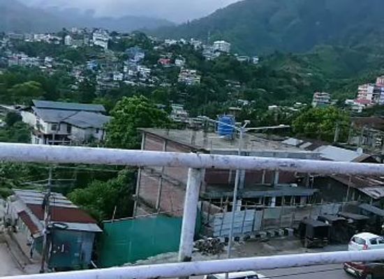 india/kohima/landmark/nagaland-kohima