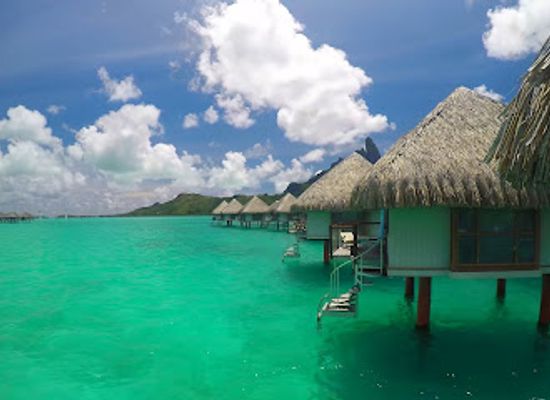 french-polynesia/bora-bora/landmark/bora-bora-lagoonarium