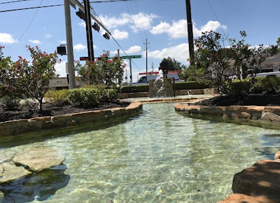 texas/gulf-coast/landmark/historic-lambrecht-s-artesian-well