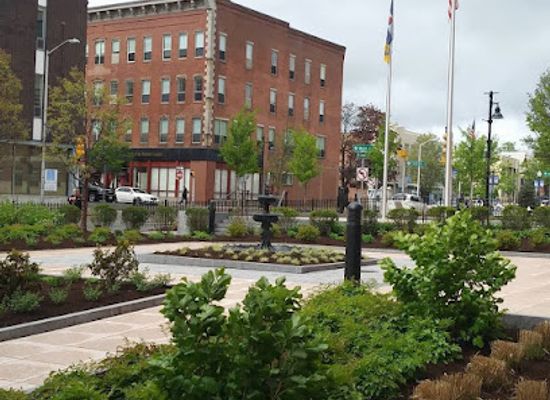 massachusetts/brockton/landmark/living-downtown-brockton-museum-trail