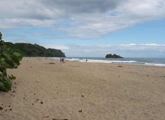 costa-rica/caribbean-coast/landmark/sol-del-caribe
