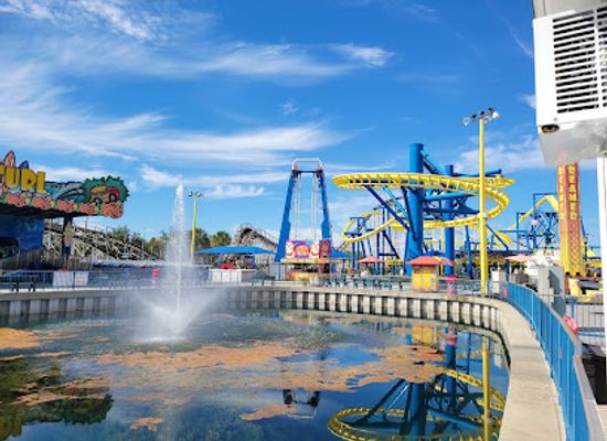 florida/orlando-theme-parks/landmark/fun-spot-america