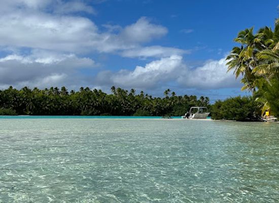 cook-islands/aitutaki/landmark/wet-n-wild-aitutaki-aitutaki-fishing