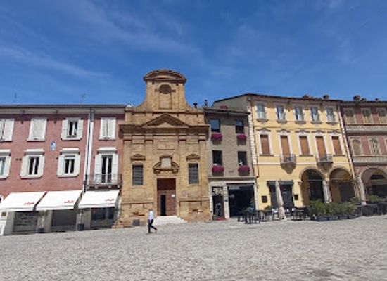 italy/romagna/landmark/emilia-romagna