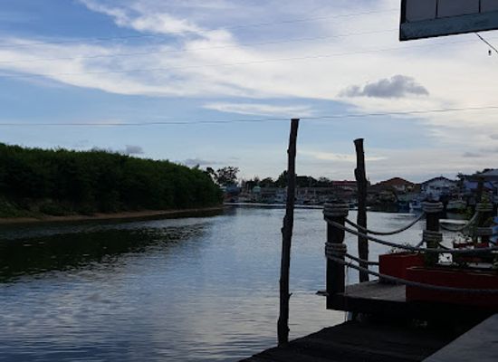 thailand/rayong/rayong-beach/landmark/the-pier-avenue-at-rayong