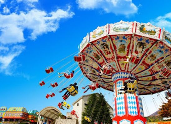 japan/bingo/landmark/fuji-q-highland