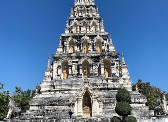 thailand/northern-thailand/landmark/wat-that-kaow