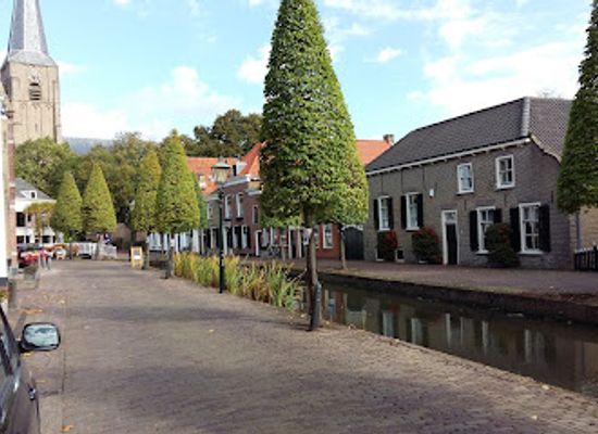 netherlands/delfland/landmark/the-museum-schilpen