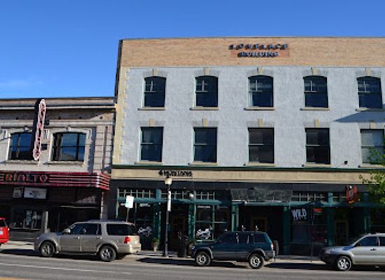 montana/bozeman/landmark/rialto