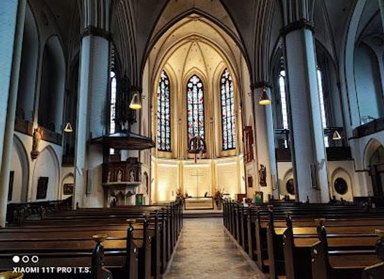 germany/hamburg/landmark/st-peter-s-church