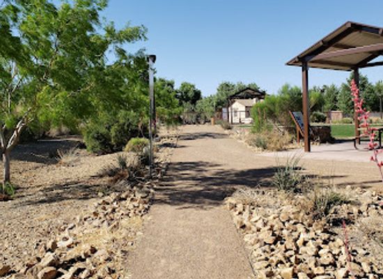 nevada/las-vegas/landmark/kiel-ranch-historic-site