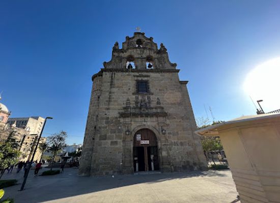 mexico/guadalajara/landmark/templo-de-nuestra-senora-de-aranzazu